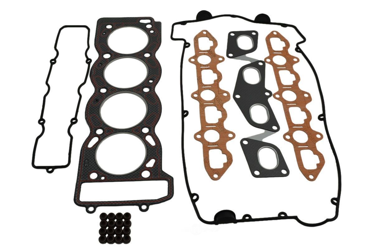 TATA　0527 Engine Cylinder Head Gasket Set ITM 09-19118 | eBay