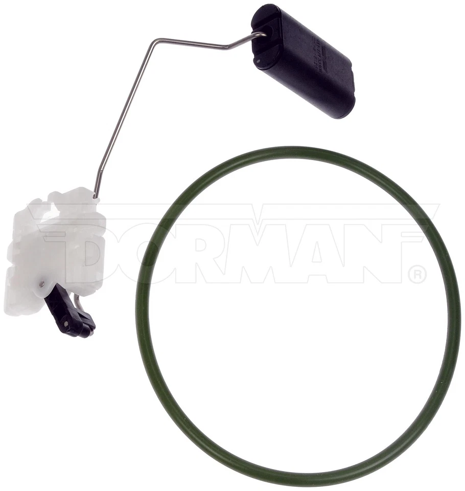 Sensor de nivel de combustible Dorman 2,4 L L4 2014 Chevrolet Impala Foto 4 de 4