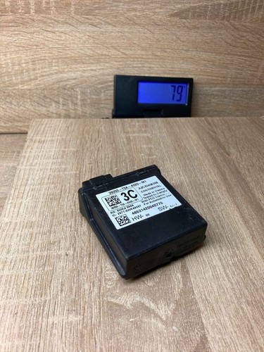 39350 T0A A020 M1 5WK49966 OE Honda Cr V Module Pneu Pression Capteur - Photo 7 sur 7