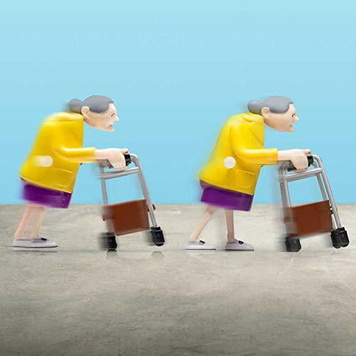 СОРЕВНУЮЩИЕСЯ БАБУШКИ 5790₽