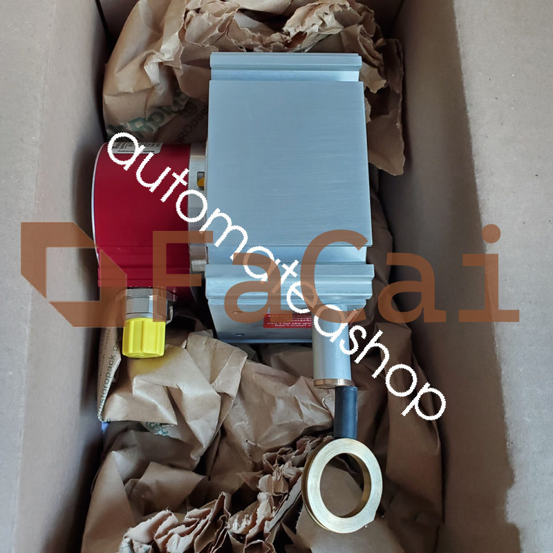 1PCS CMW58M-00015 TR encoder NEW