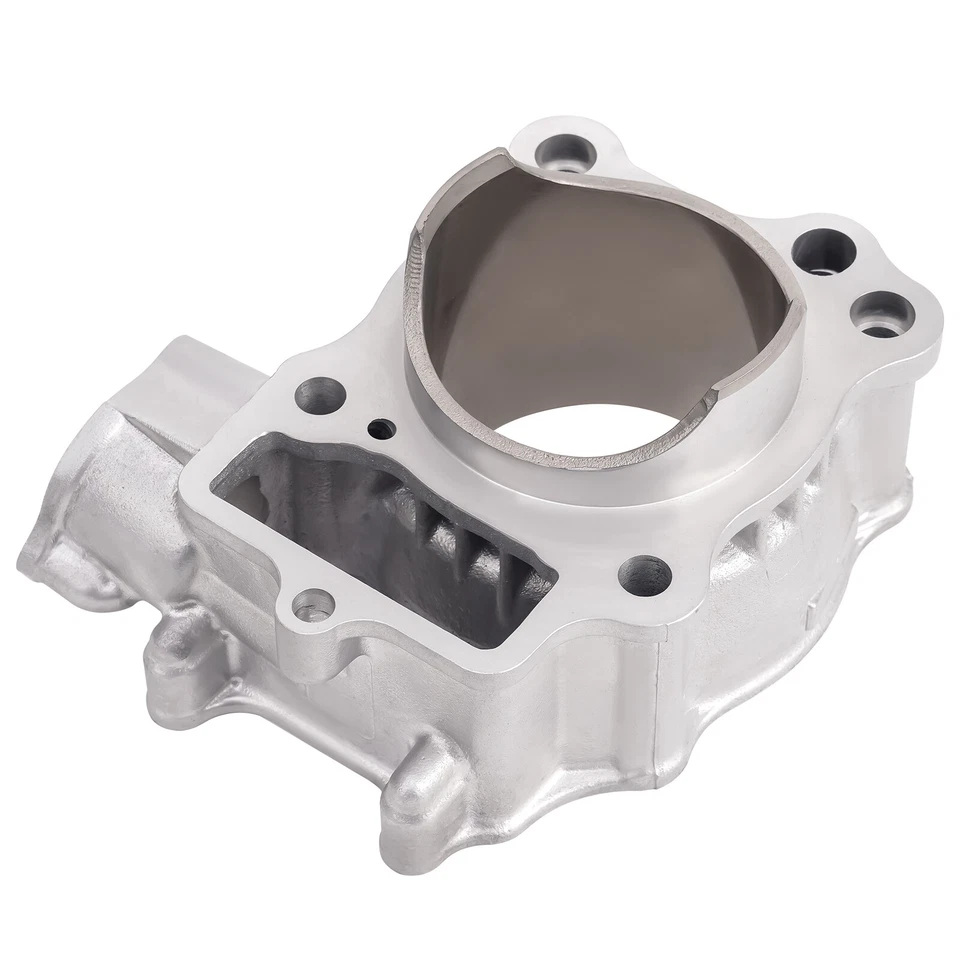 Cylinder Barrel STD Bore 66mm for Honda 2007-2023 CRF150R CRF150RB 12100-KSE-671 - Image 3 of 4