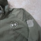 Foto 4 di 9