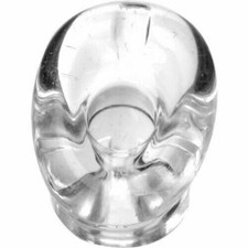 Plantronics PL-88940-01 Spare Small Headset Ear Tip