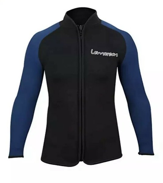wetsuit 3xl