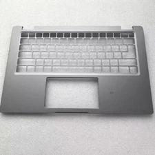 A20695 New For Dell Latitude 5420 5421 E5420 Laptop Palmrest Upper Case C Cover