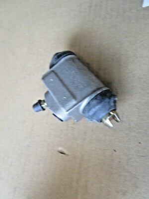 Rover 45 200 Honda Civic 6 Concerto Radbremszylinder hinten re. Ø19,05 NEU ATE 