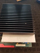 Ktron 9191-30573 MDU Power Supply - 115v OIXYS 426G 4/4.1