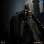 MEZCO-ONE-12-COLLECTIVE-Batman-Sovereign-Knight-6-034-IN-STOCK-and-shipping-NOW thumbnail 5