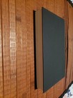 Bild 13 von 14