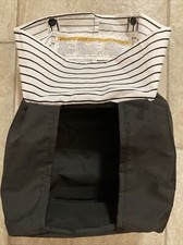 Graco Pack N Play Storage Bag