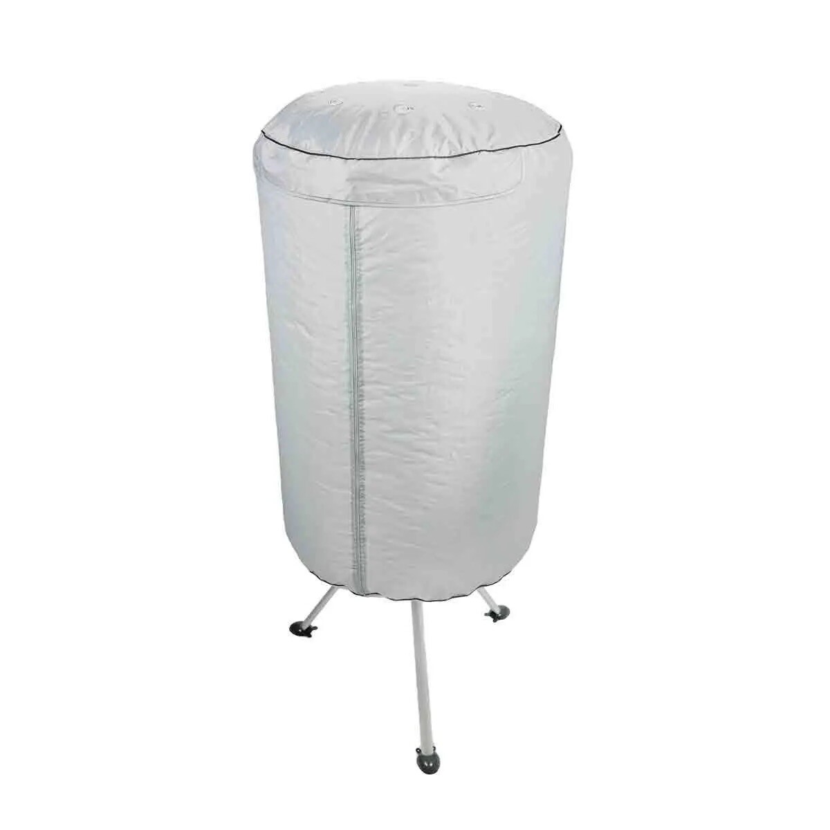 Addis Heated Indoor Airer Drying Pod eBay