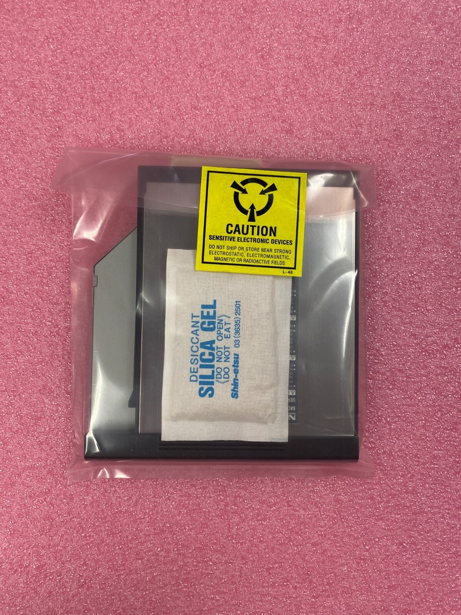 NEC Versa LXi SXi CR-176-B 24x CD-ROM Drive 136-276453-001A