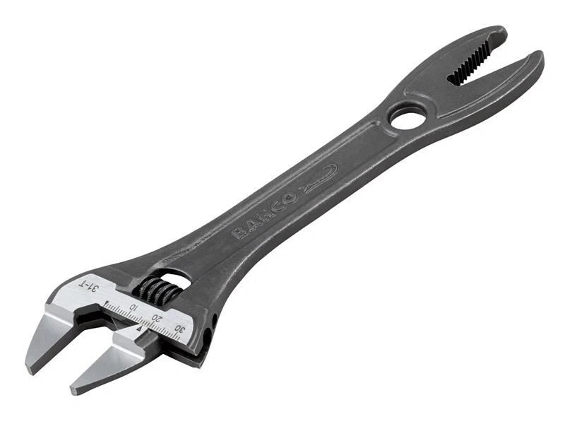 Adjustable on sale t spanner