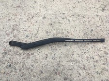 Audi A6 Avant 4B Kombi (01-04) : Wischerarm vorne rechts Scheibenwischerarm