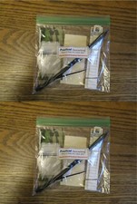 Practical Geocaching  - 33 Pc Cache Repair Kit - 2 pcs