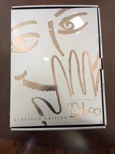 electronic taboo platinum edition