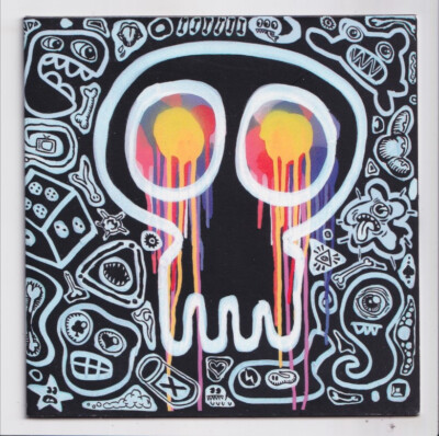 (LI900) Shiva, Far Away EP - 2010 DJ CD