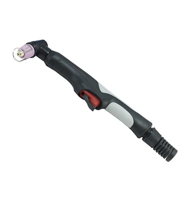 RIVERWELD AG-60 WSD-60P Plasma Cutter Torch Body/Head With Polit Arc Start