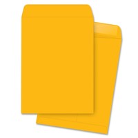 Business Source Catalog Envelopes Plain 11-1/2x14-1/2 250/bx Kraft 42116 on sale Business Source Catalog Envelopes Plain 11-1/2x14-1/2 250/bx Kraft 42116 on sale