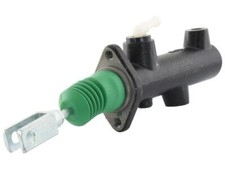 Brake Master Cylinder for Case IH, Ford, New Holland Tractors - OEM Fit