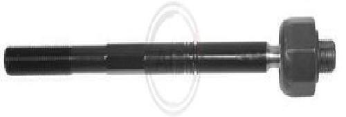 Original A.B.S. Axial Joint Tie Rod 240429