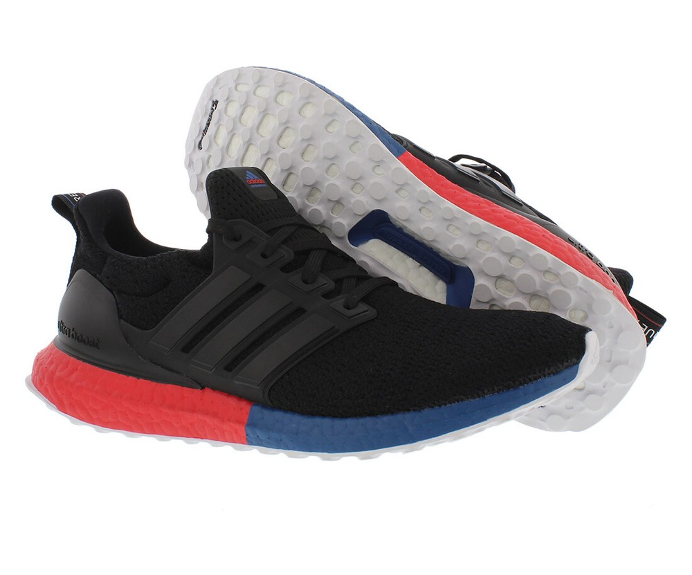Adidas Ultraboost DNA Mens Shoes