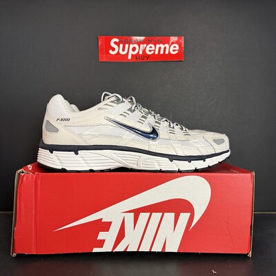 【NIKE】P-6000 Nike P-6000 Shoes. Nike.com