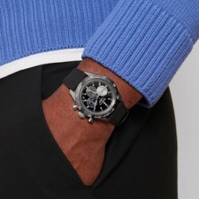 Zenith Chronomaster 2 03.3000.3600