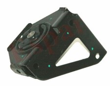 Engine Mounting Mount Rear Right For Suzuki Alto 11710 M 65L00