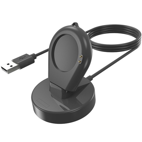 For Xiaomi Watch S3 S2 2Pro Charger Cable USB Base Fast Charging Line Dock Data - Photo 4 sur 11