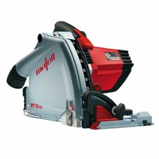Mafell 917632 MT55CC Plunge Circular Saw 240v