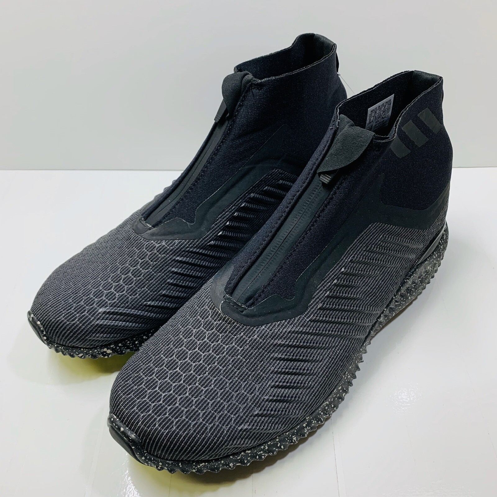 adidas predator 18.1
