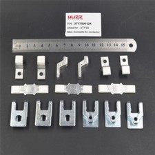 3TY7500-OA 3TF Main Contact 3P 3TY7500-0A contact kit Fit for Siemens 3TF50