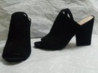 Via Spiga Women's Shoes 7.5 — photo 1