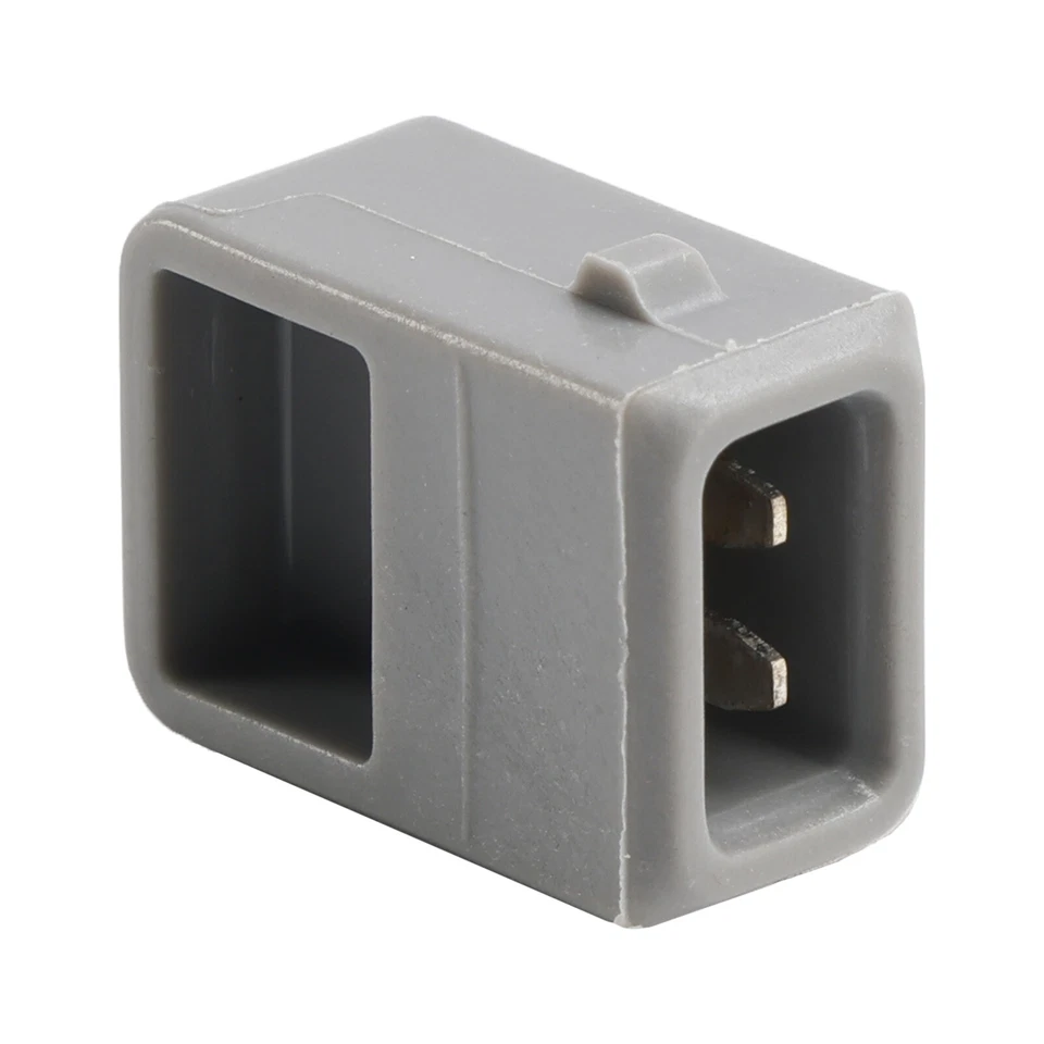 Ignition Distributor Timing SPOUT Connector for Ford Mustang F150 US - Image 4 of 4