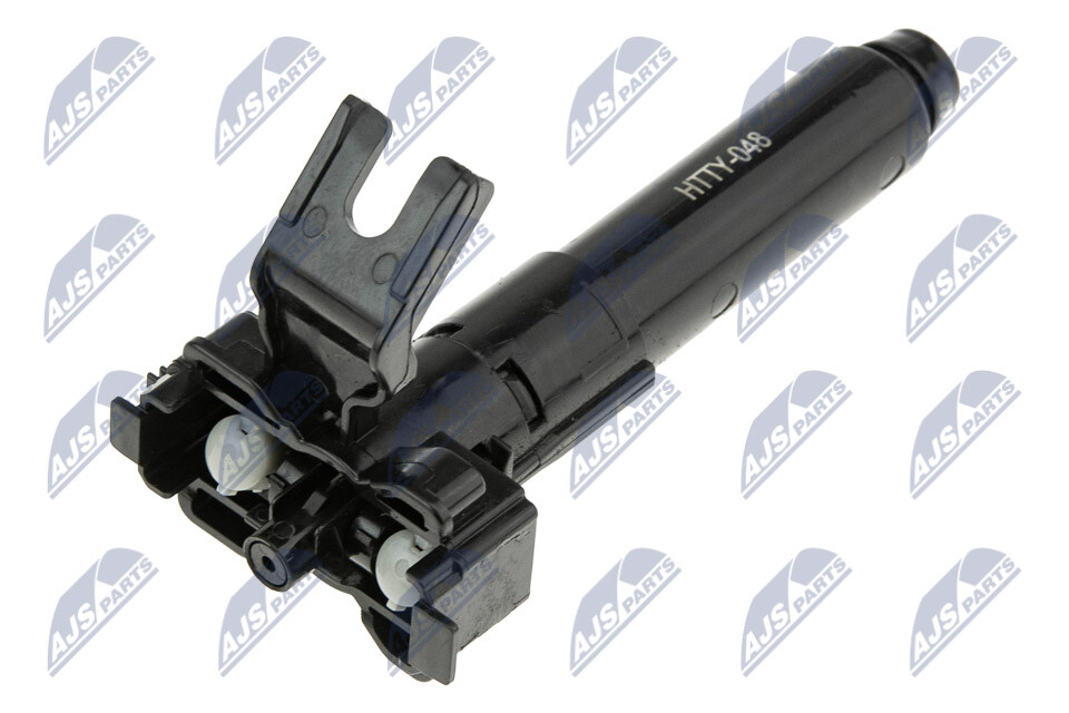 EDS-TY-048 NTY Washer Fluid Jet, headlight cleaning