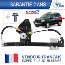 Lève vitre Land Rover FREELANDER