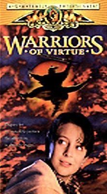 ヴァイラス　VHS　字幕版 ヴァイラス VHS 字幕版 - メルカリ