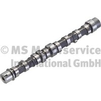 Kolbenschmidt 50007024 Nockenwelle Auslassseite FÜR Alfa Romeo Chevrolet Fiat Fo