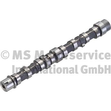 Kolbenschmidt 50007024 Nockenwelle Auslassseite FÜR Alfa Romeo Chevrolet Fiat Fo-image