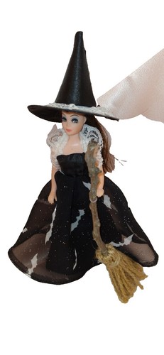 Living Dead Dolls Resurrection XI Dawn Variant New Sealed | eBay