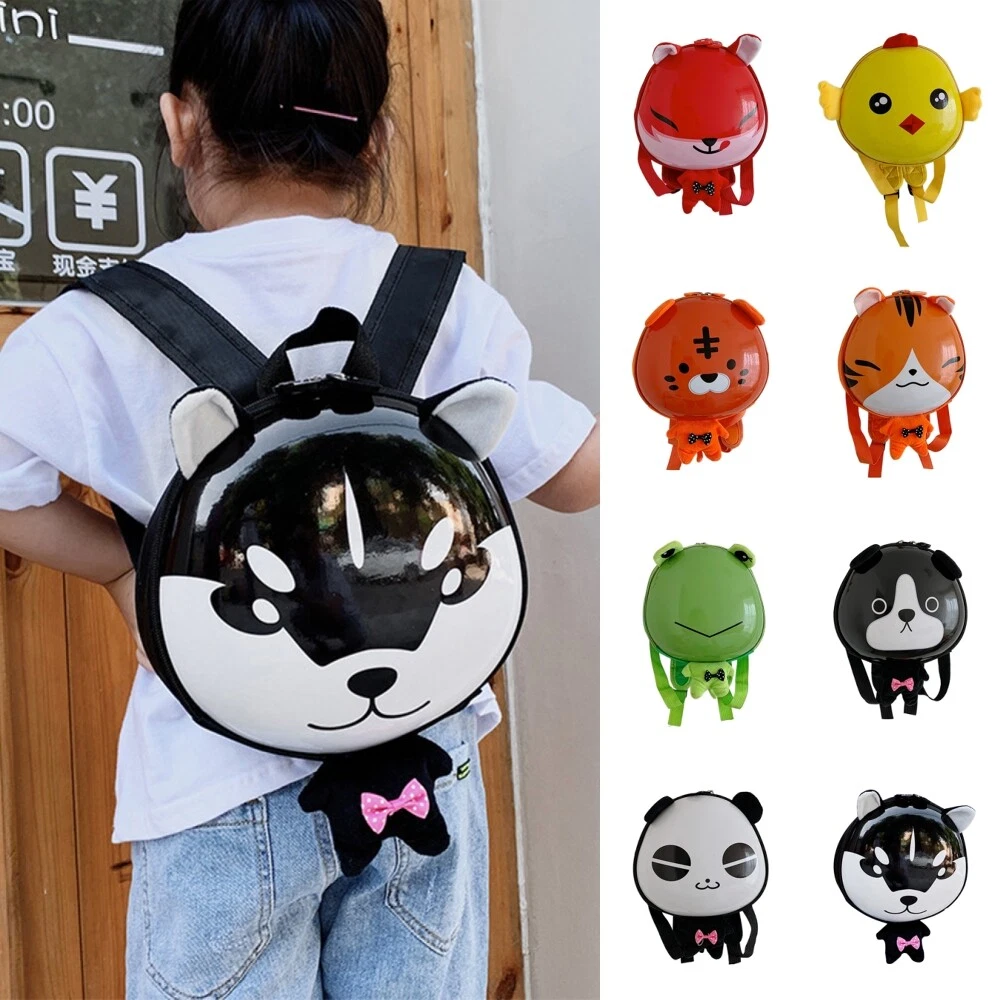 Funny backpacks sales