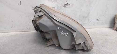 8200163516 phare gauche pour RENAULT MASCOTT 3.0 DIESEL 2004 218473 - Imagen 2 de 5