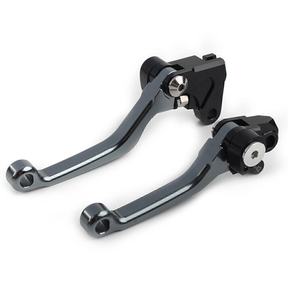 Fit YAMAHA WR 250F WR 450F 200116 WR250F WR450F Pivot Brake Clutch