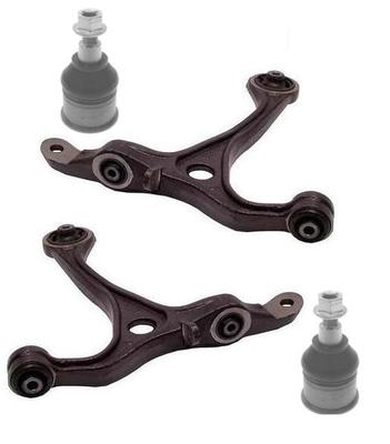 Teilekatalog Honda Accord 7 Tourer 2.2 I-CTDi (CN2) 140 PS
