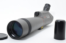 Kowa TS-601 Multicoated Scope 20x-60x Zoom Eyepiece 2767581