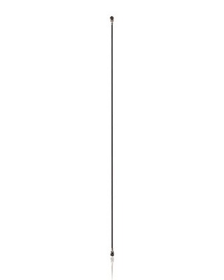 Internal Antenna Signal Connecting Coaxial Cable Compatible with Huawei P20