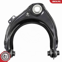 Esen SKV Lenker, RadaufhäNgung 69SKV482 FüR Honda
