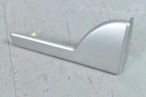 BMW X5 E53 2002 Sonstiges Einzelteil Kombiinstrument Cockpit 51458266916